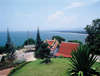 Banito Beach Resort 
